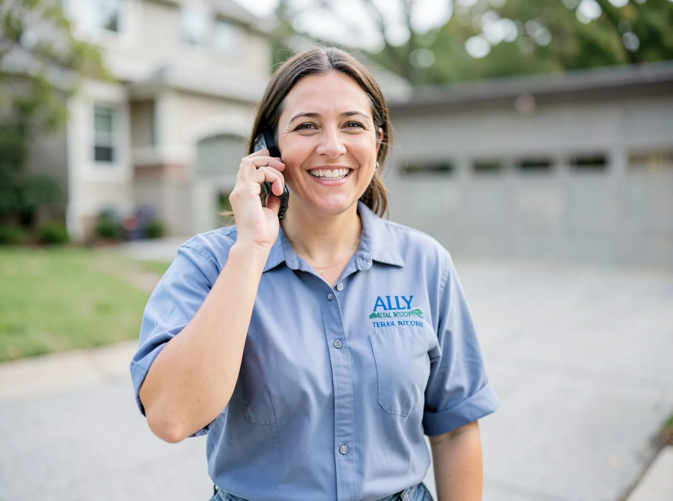 Metal Roof Installation Mercer, WI FAQs